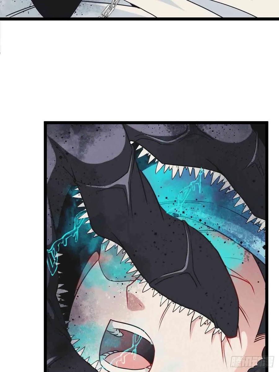 都市捉妖人 - 接阴生婆 - 第33张图