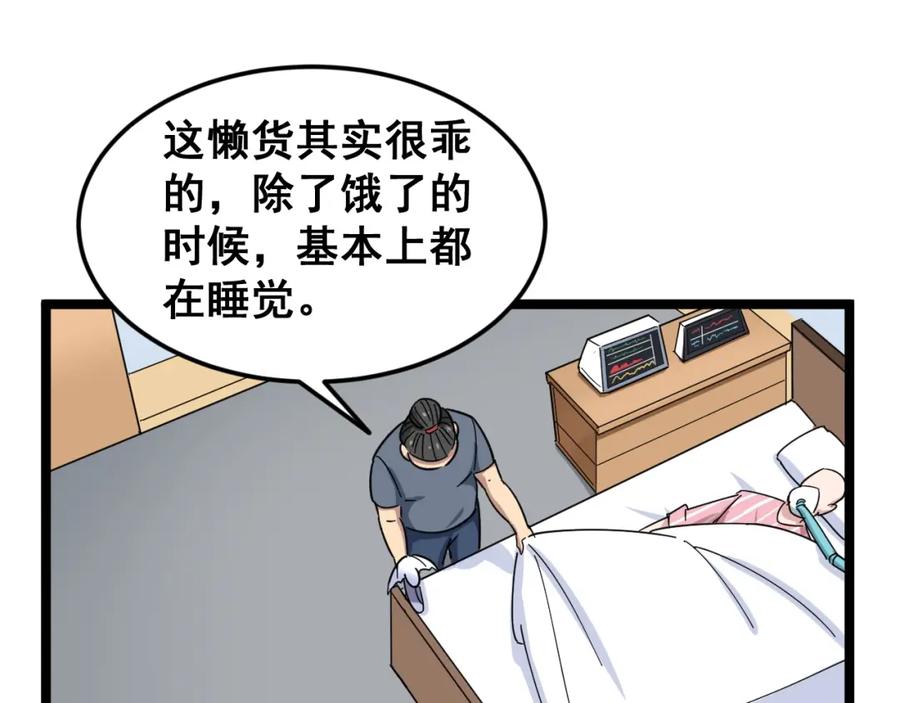 95.jpg