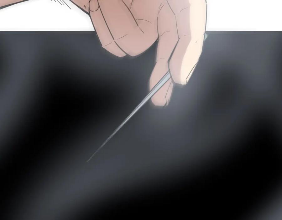 118.jpg