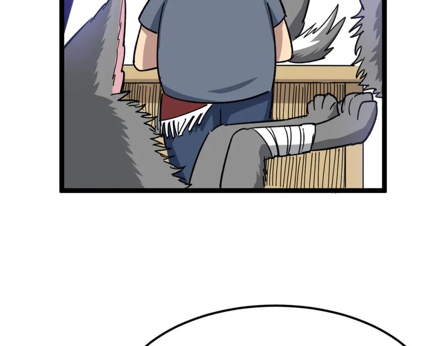 151.jpg