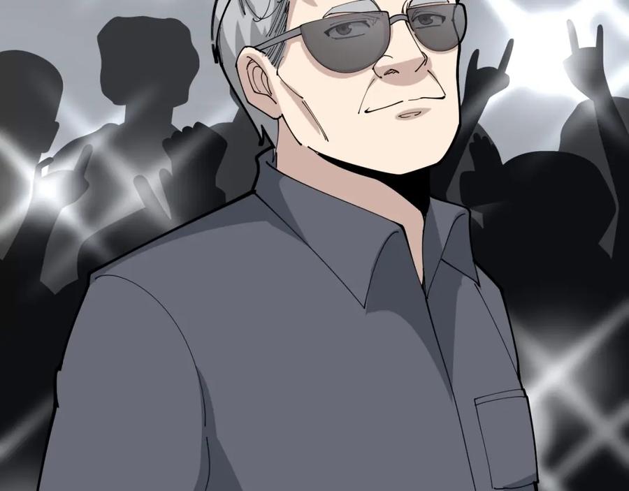 107.jpg