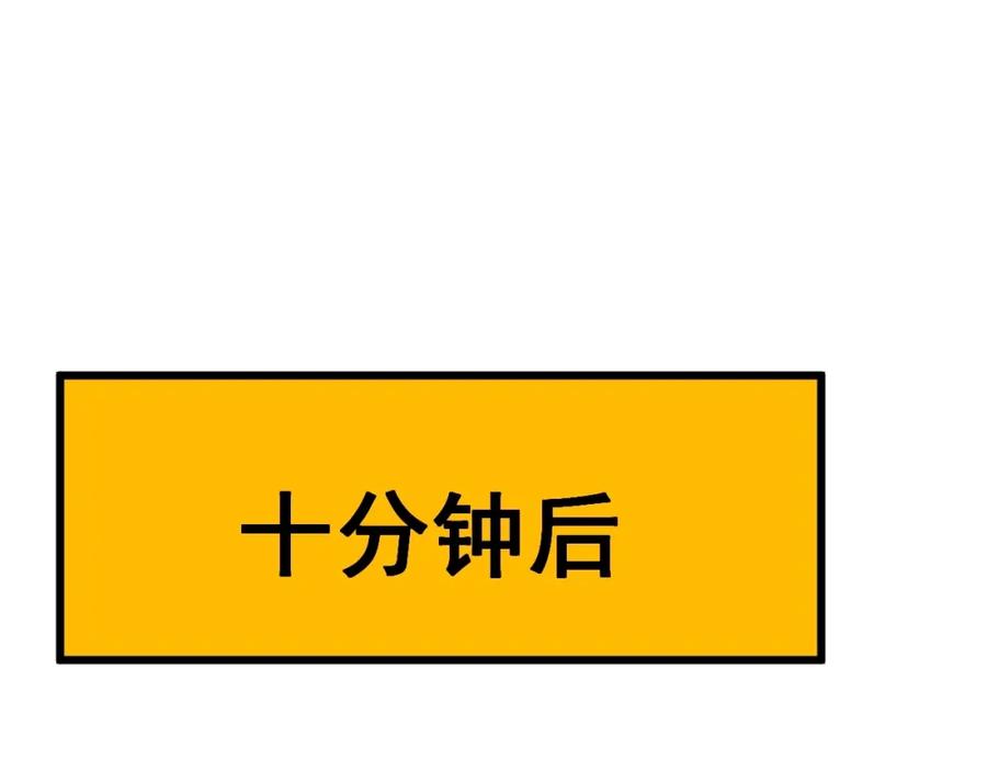 154.jpg