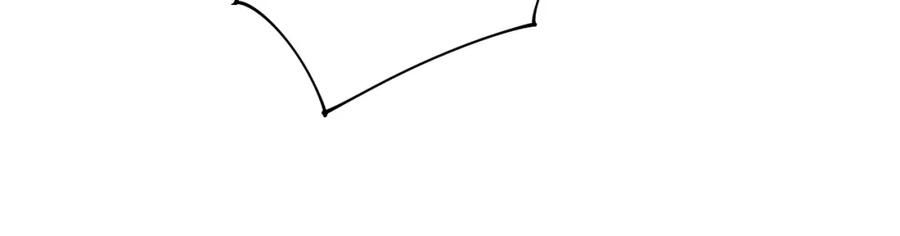 66.jpg