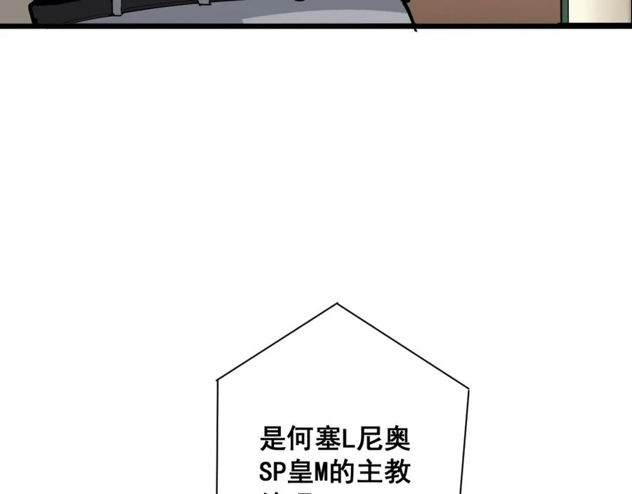 135.jpg