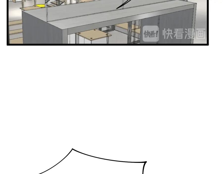 90.jpg