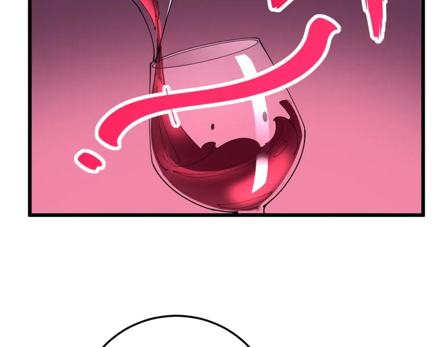 91.jpg