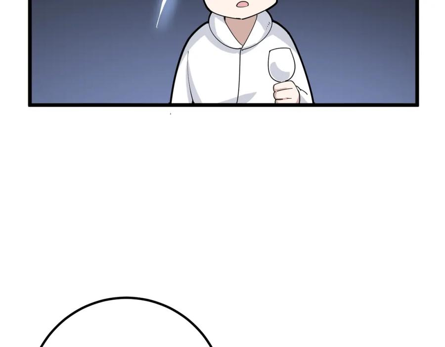 130.jpg