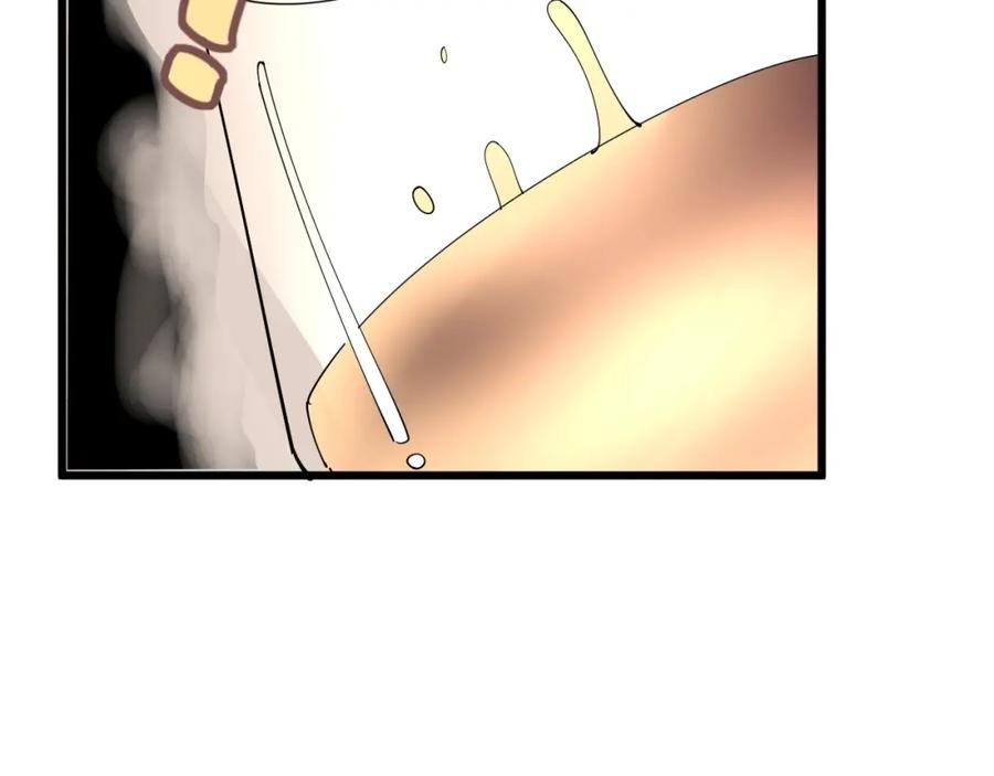 96.jpg