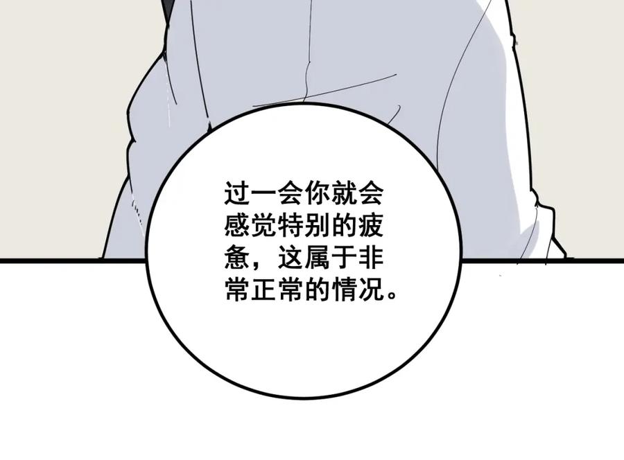 128.jpg
