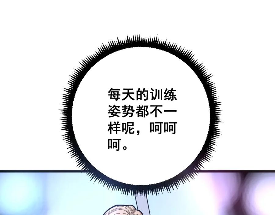 72.jpg
