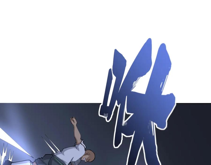 72.jpg