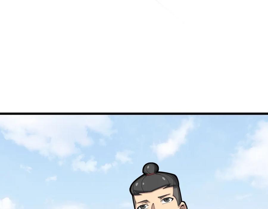 130.jpg