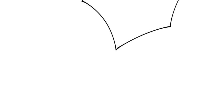 90.jpg