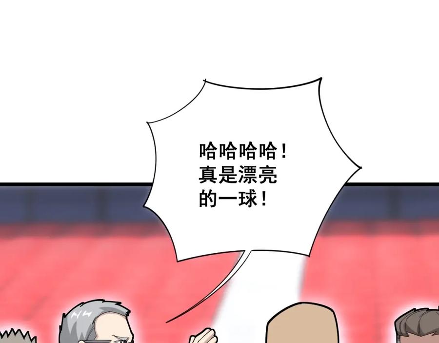 91.jpg