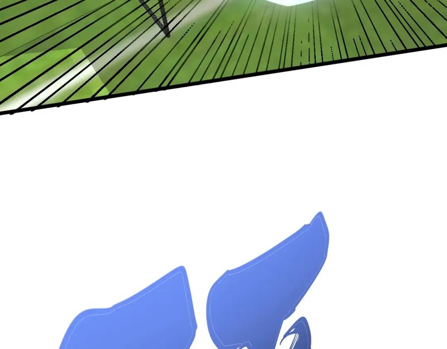 59.jpg