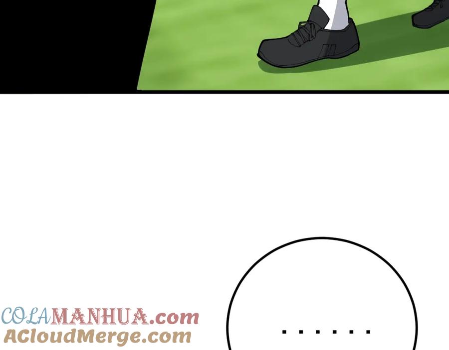 113.jpg