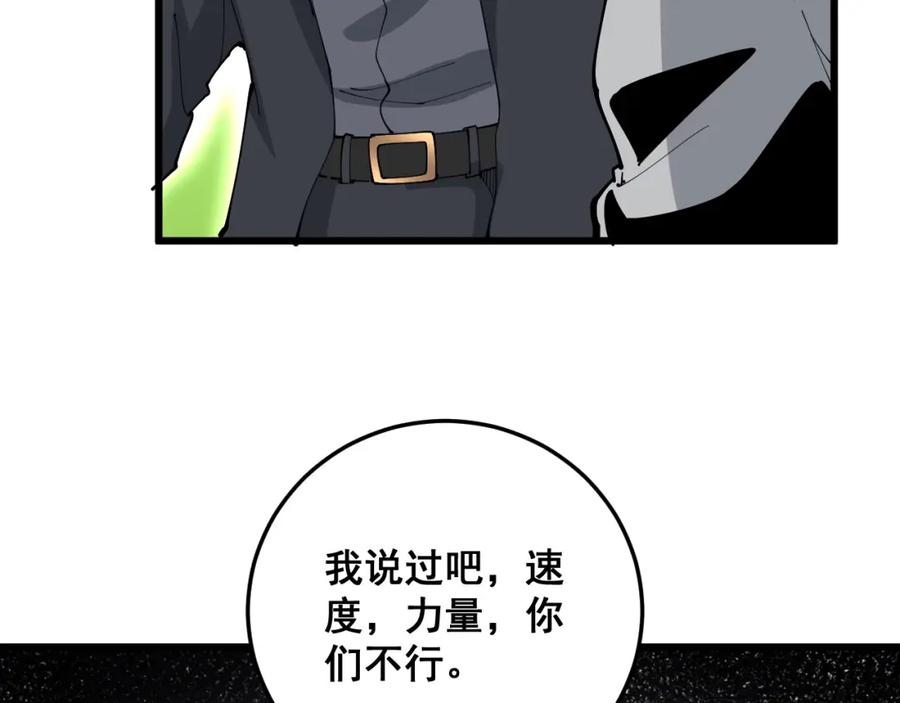 71.jpg