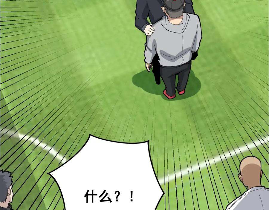 96.jpg