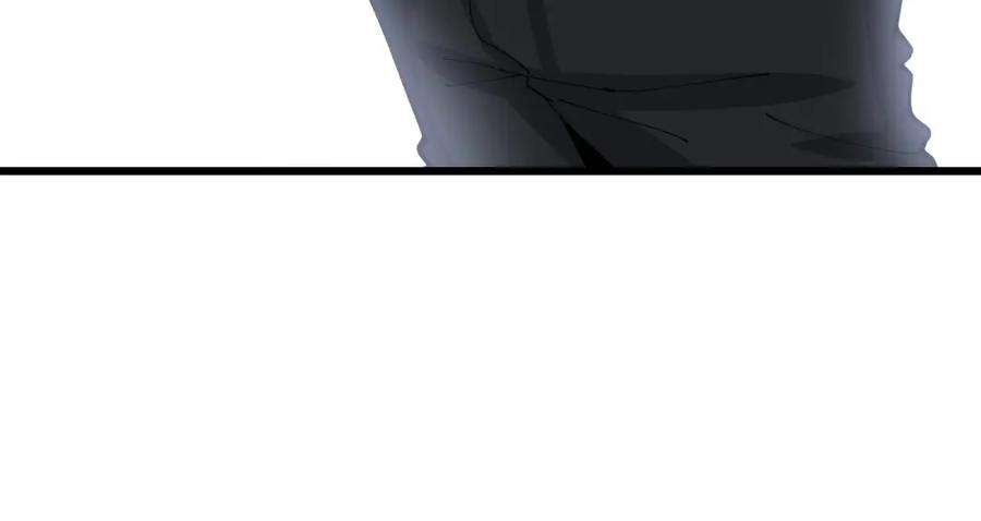 74.jpg