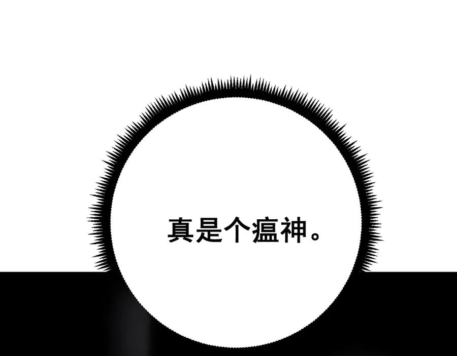 122.jpg