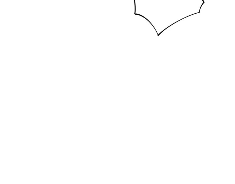 128.jpg