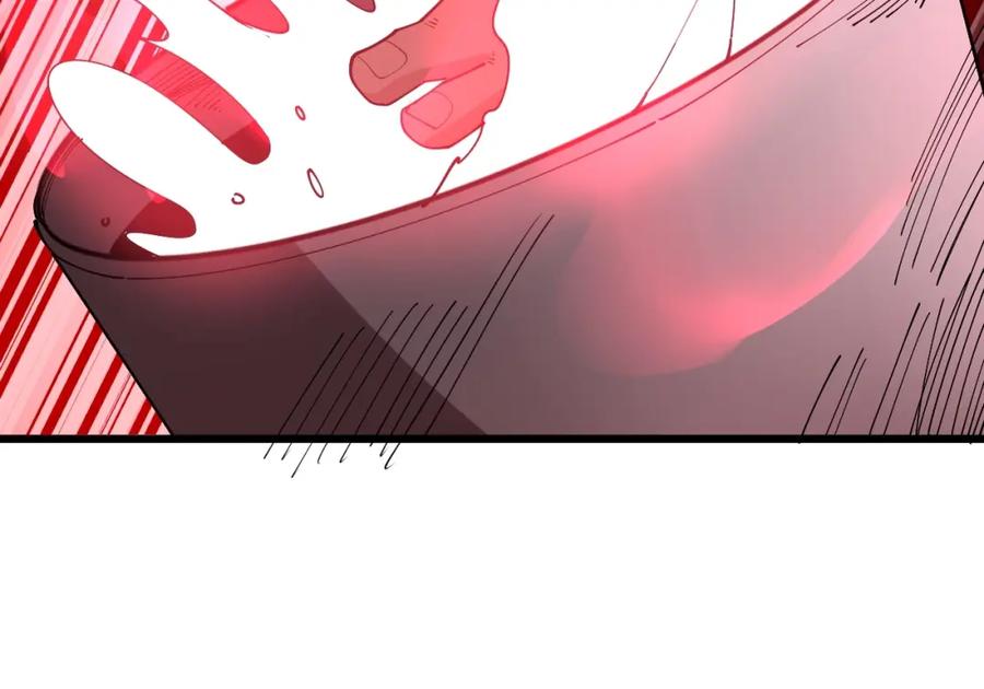 94.jpg