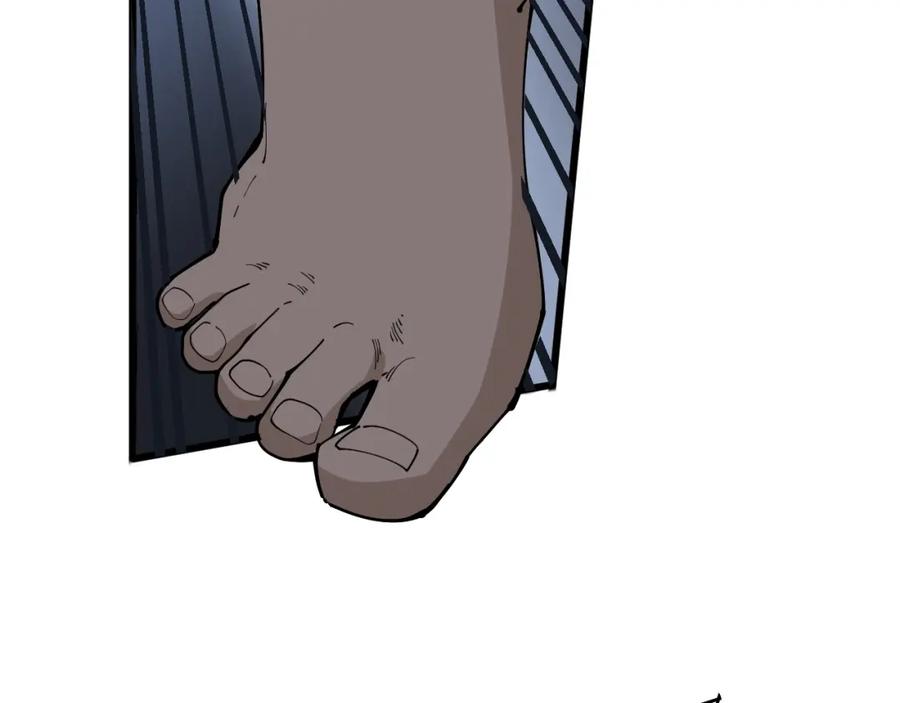 166.jpg