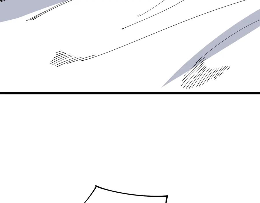 75.jpg