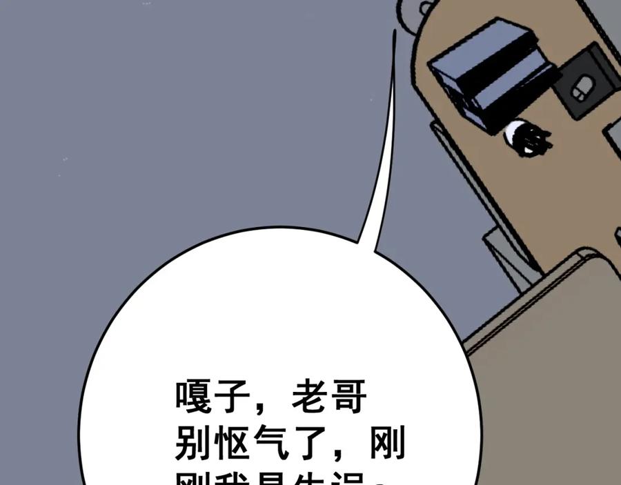 122.jpg