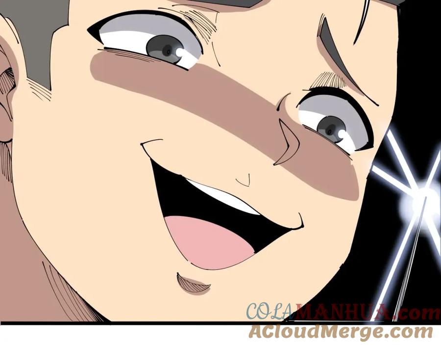 149.jpg