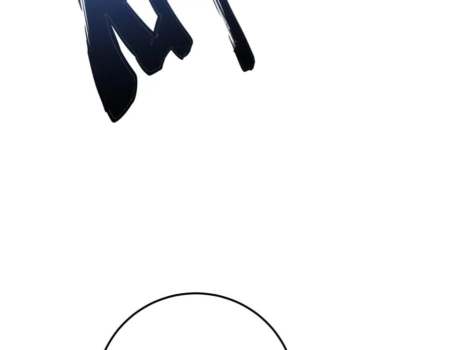 98.jpg