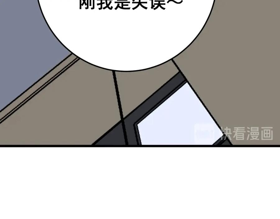123.jpg