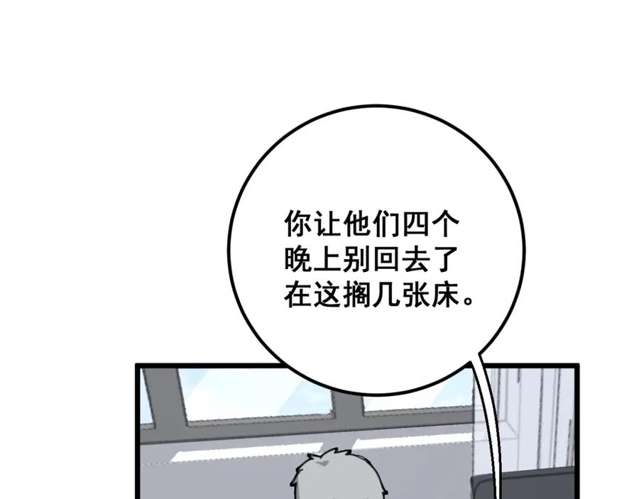 111.jpg