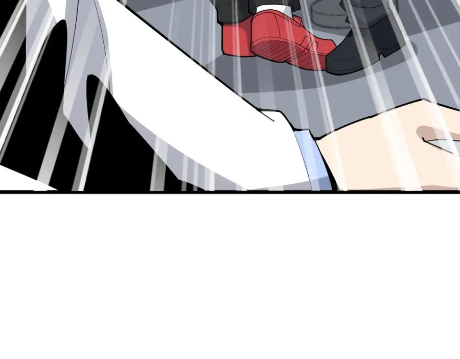 118.jpg