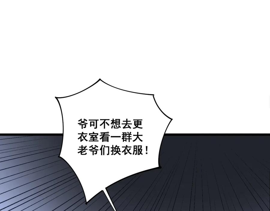 60.jpg