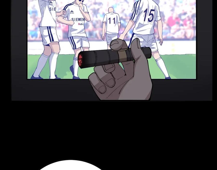 158.jpg