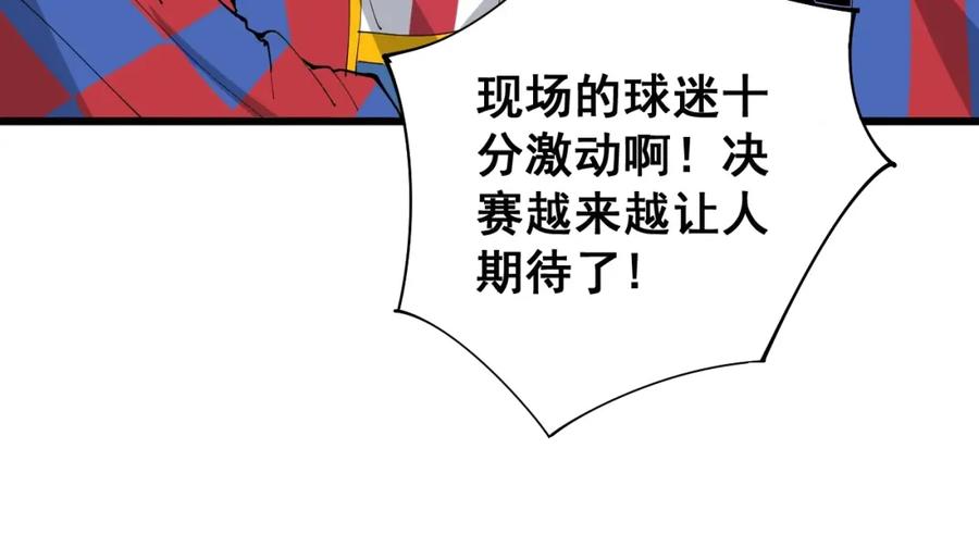 95.jpg