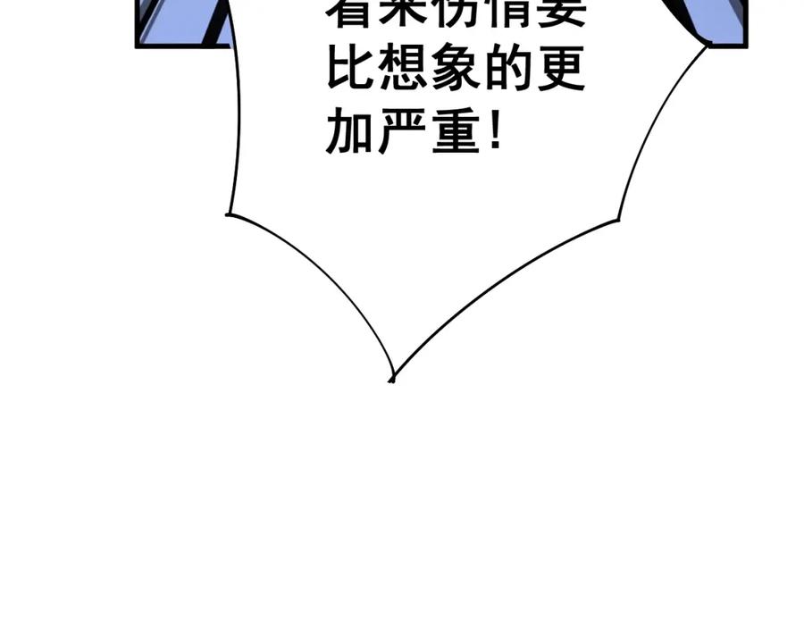 119.jpg