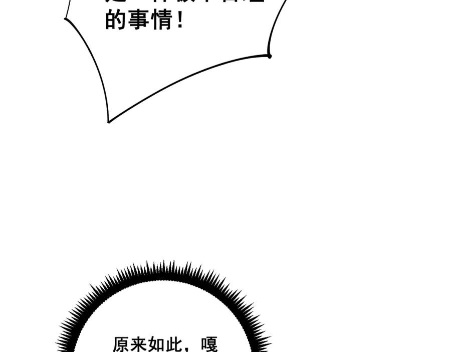 123.jpg