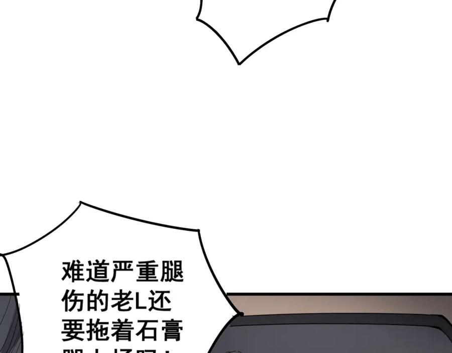 139.jpg