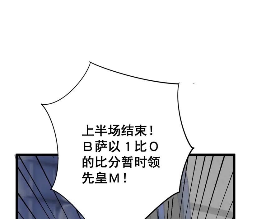 103.jpg