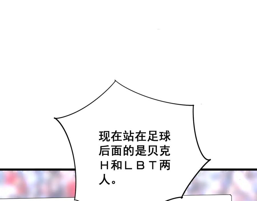72.jpg
