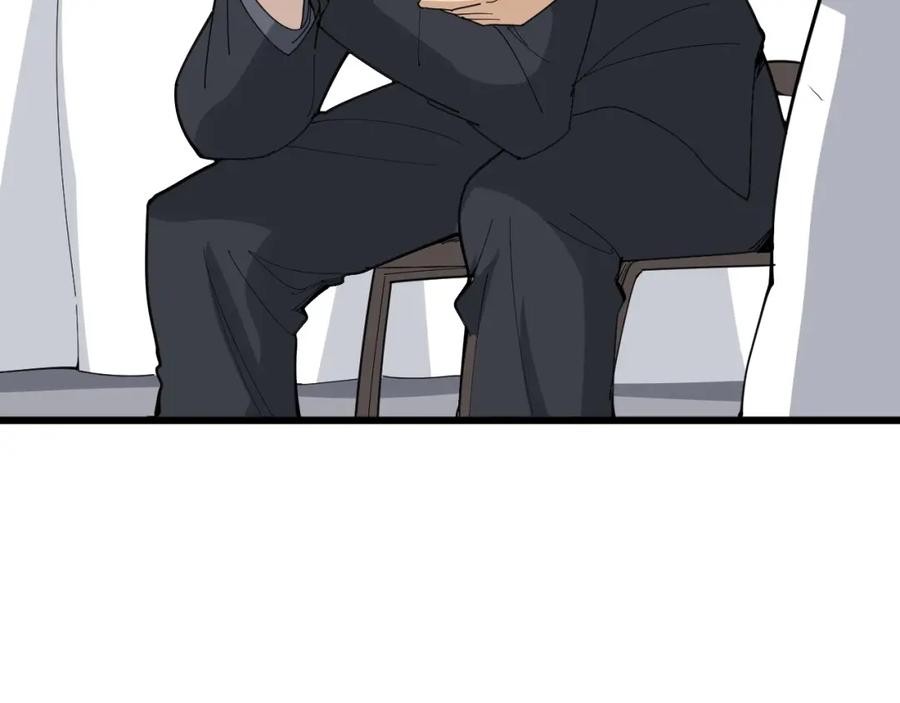 102.jpg