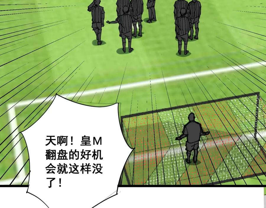 99.jpg