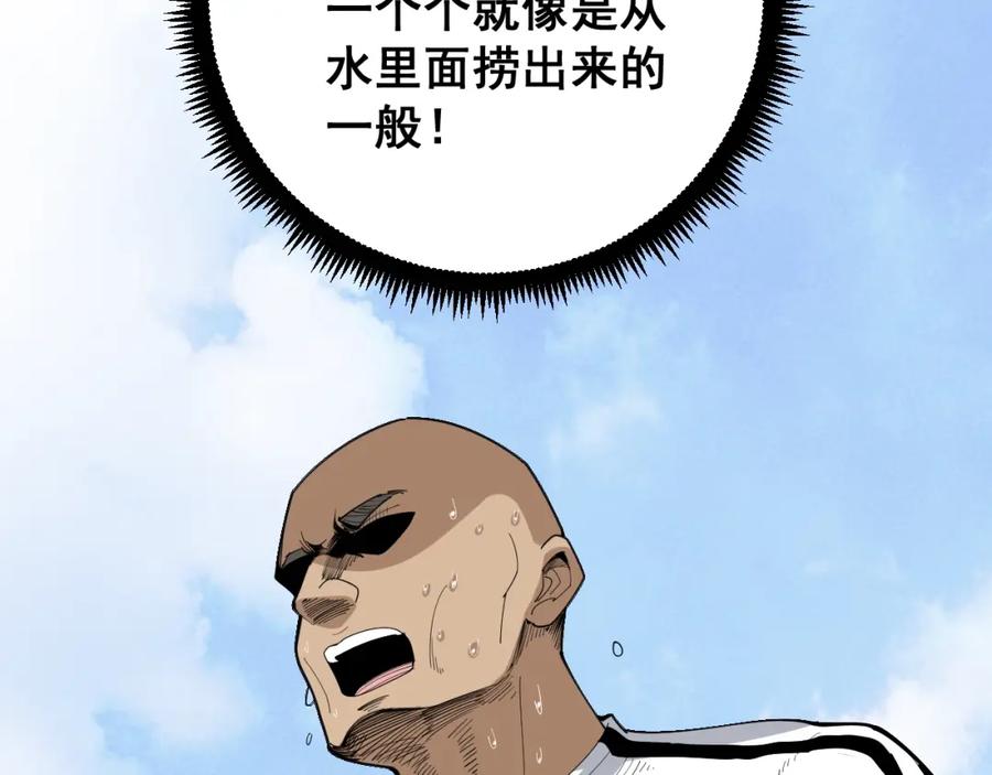 52.jpg