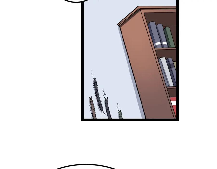 50.jpg