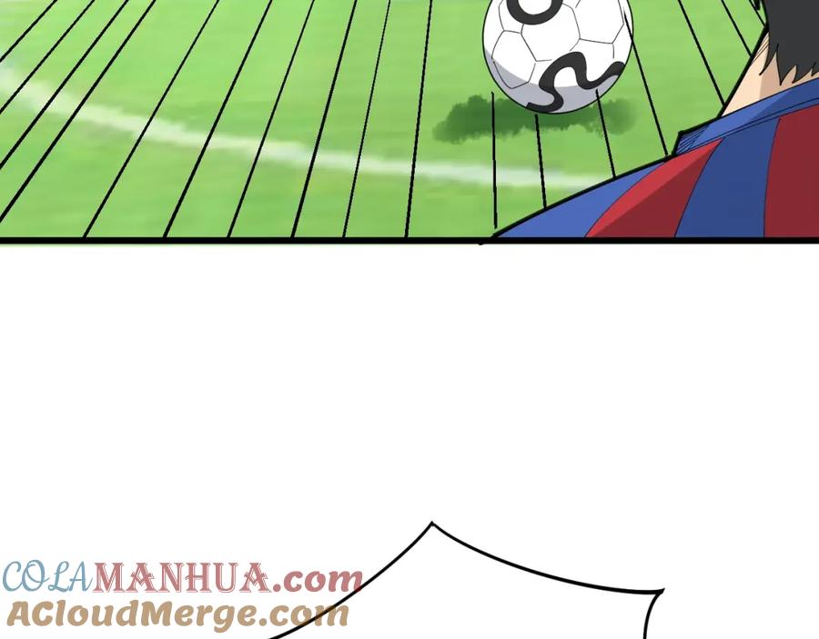 133.jpg