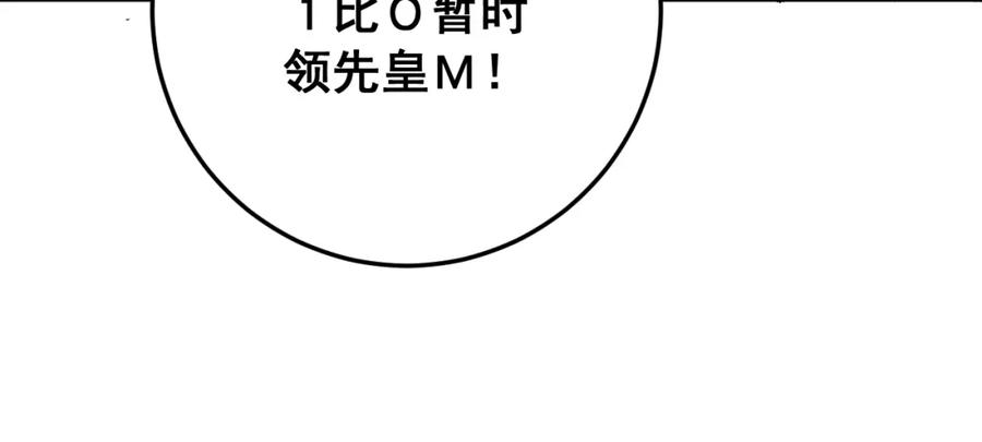 96.jpg