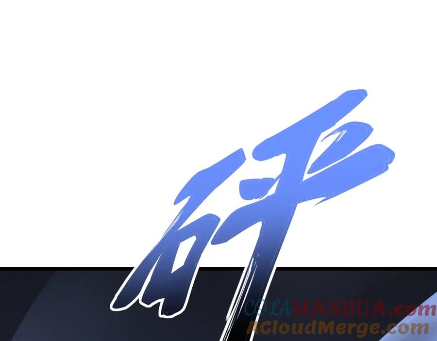 153.jpg