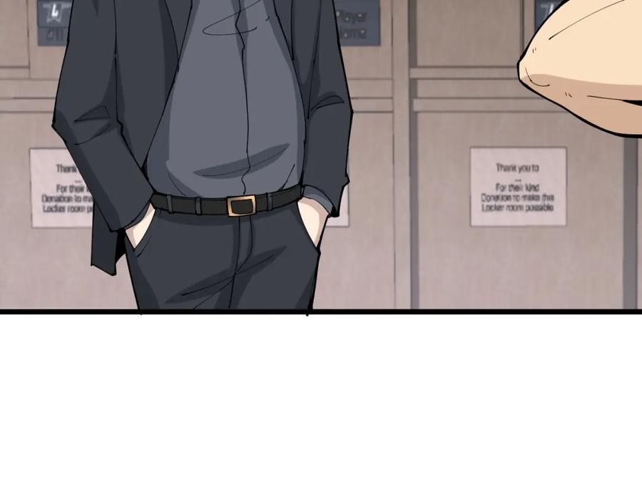 86.jpg